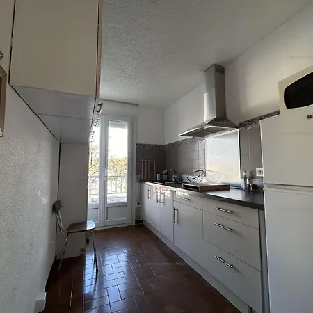 Np530-003 2 Chambres, *