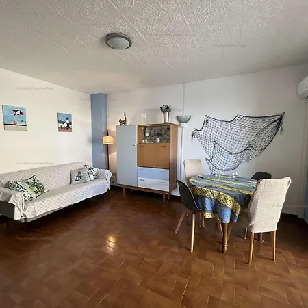 Np530-003 2 Chambres, Appartamento *